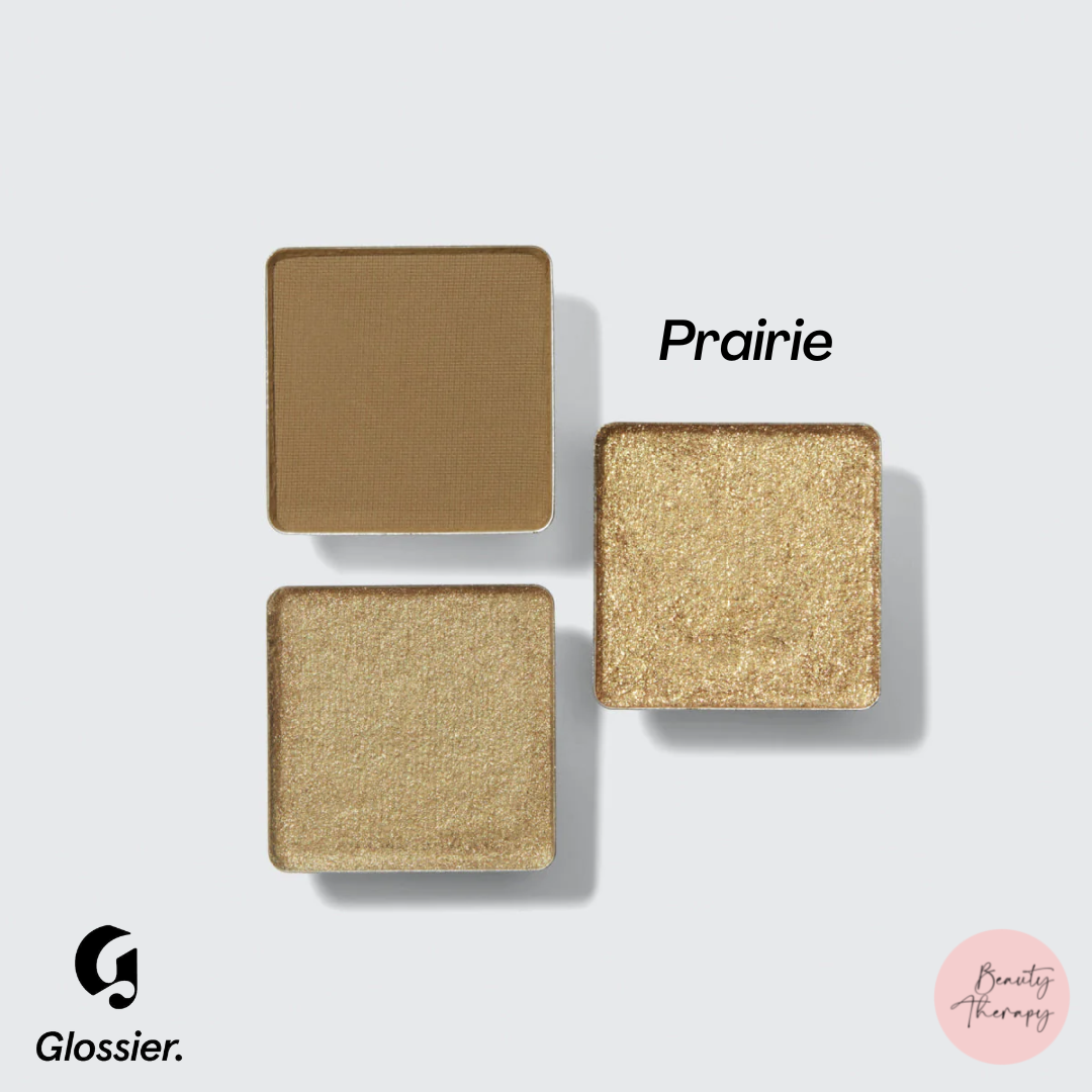 Glossier Monochromes Essential Eyeshadow Trio Palette (3 x 1.3g)_10