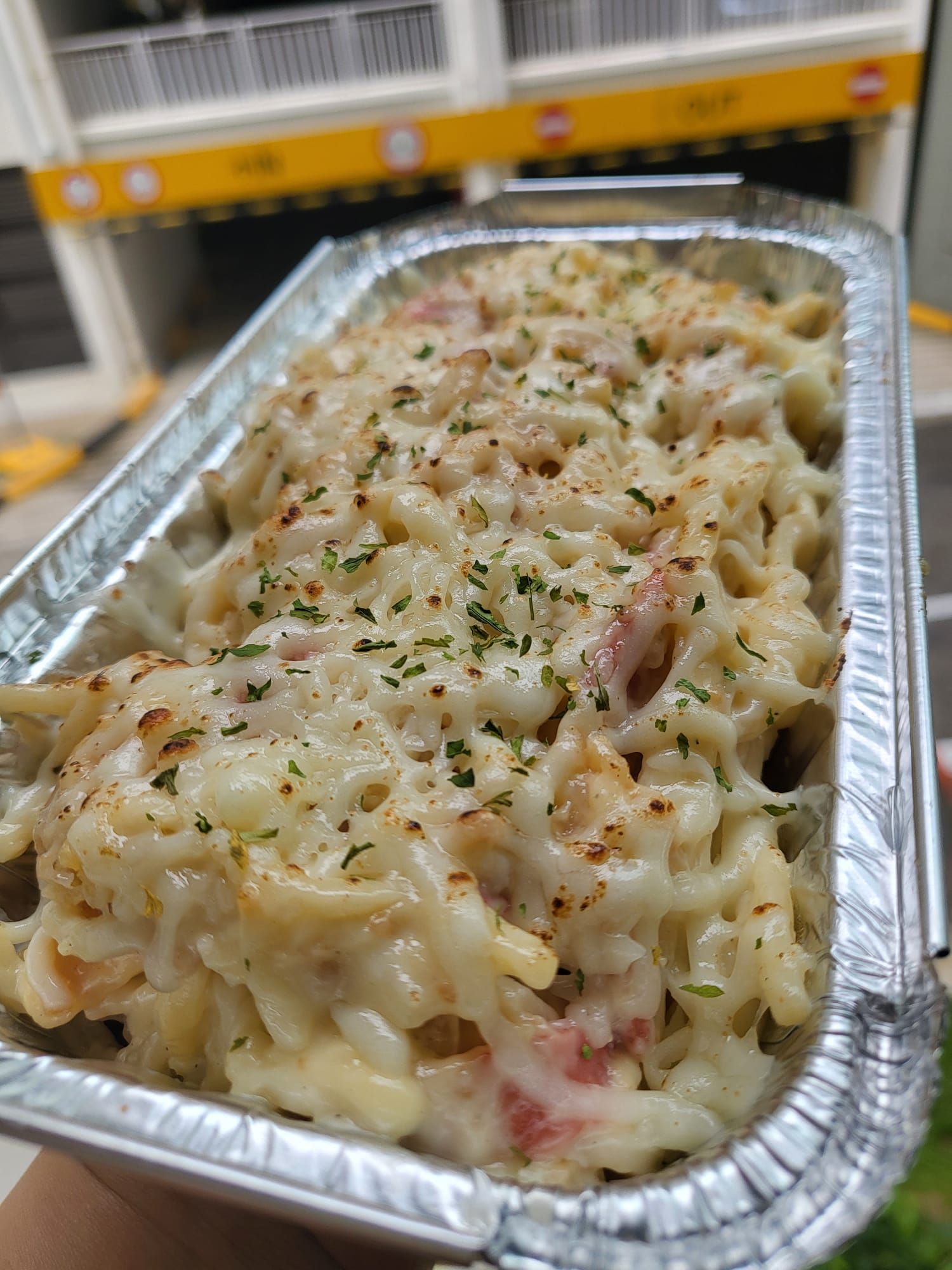 Baked  Carbonara_2