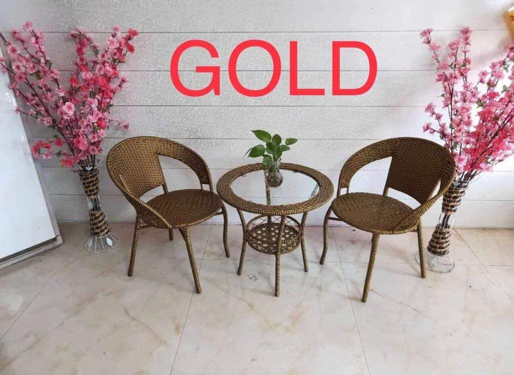 SET MEJA SANTAI 3-IN-1_0