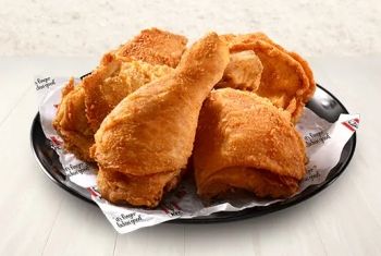 5-pc Chicken_0