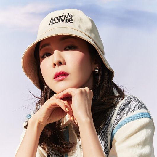 ADLV bucket hat _2