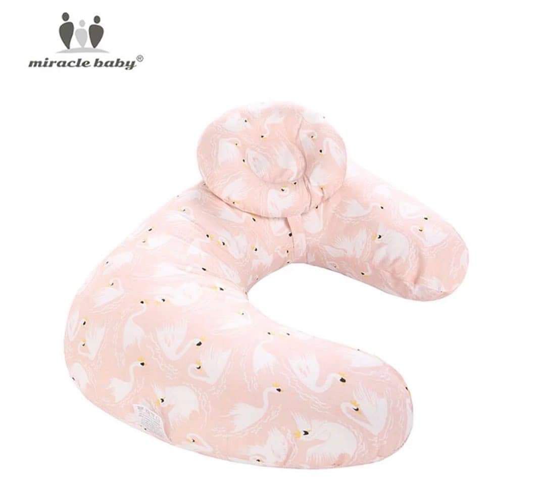 🔥Nursing Pillow🔥_4