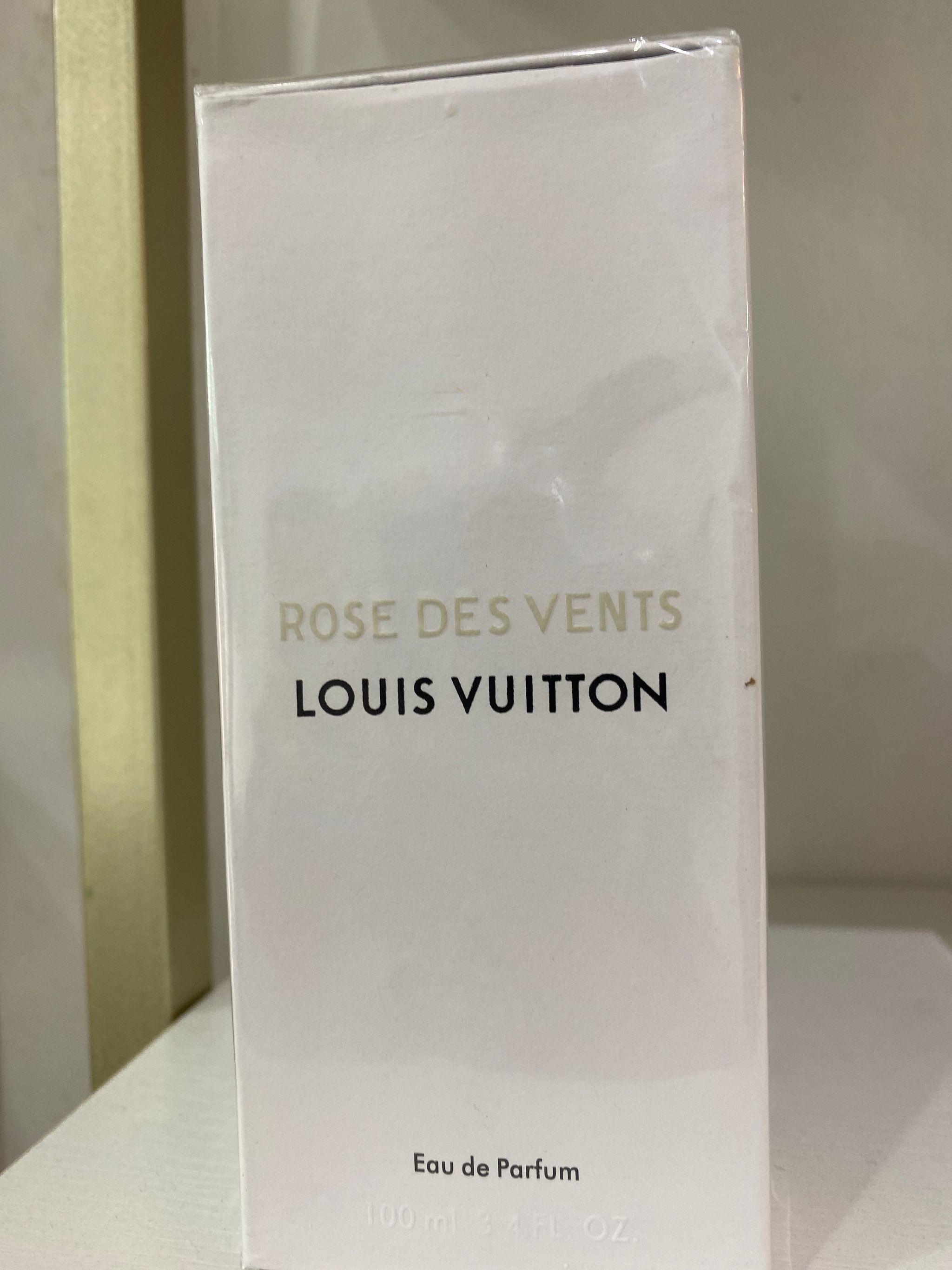 louis Vuitton rose des vents_0