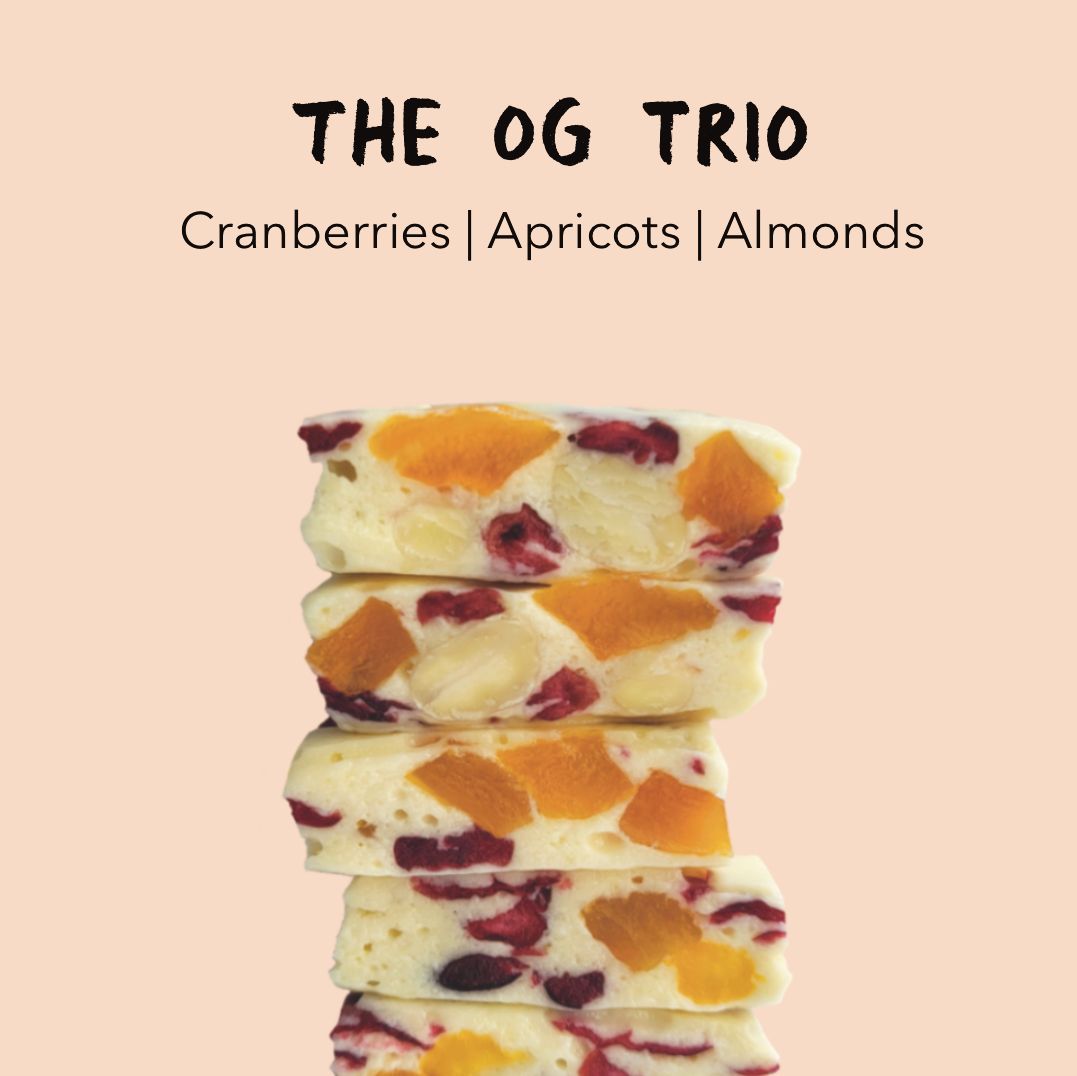 The OG Trio_0