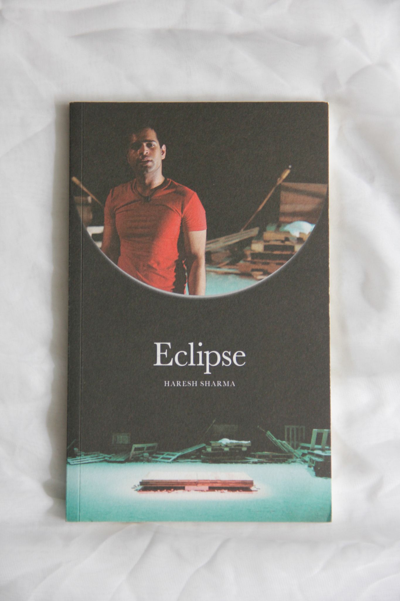 Eclipse_0