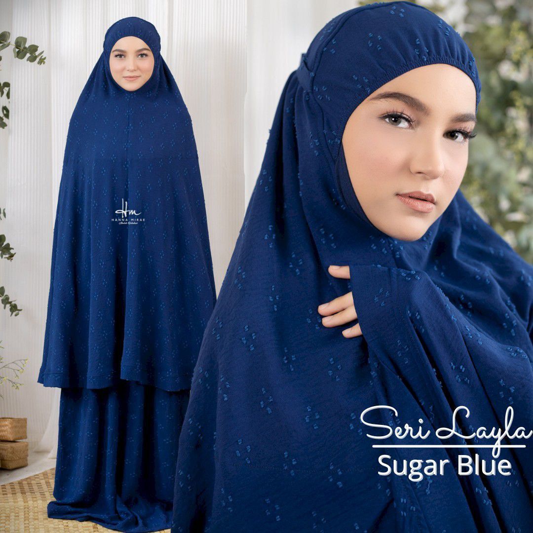 Seri Layla_4