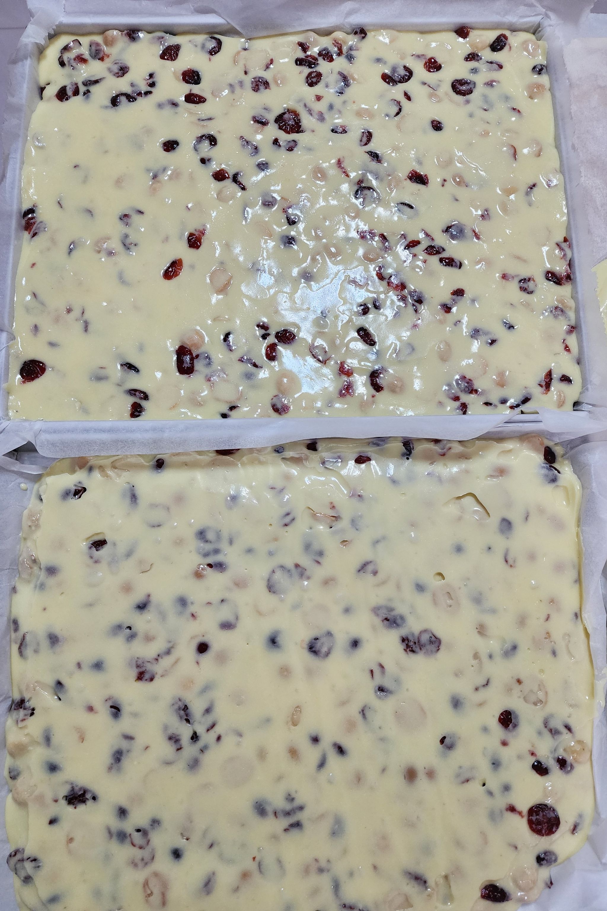 1.2kg nougat (Gift pack)_6