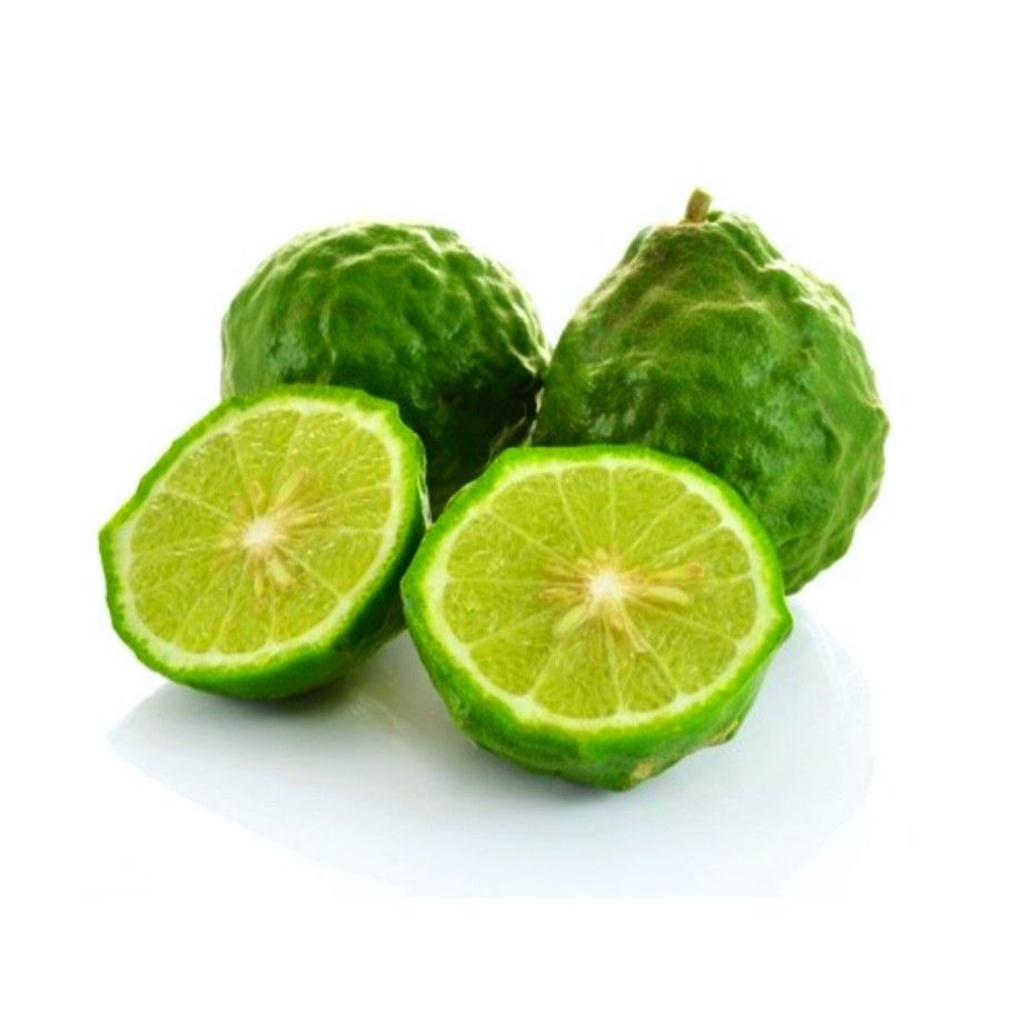 Buah limau_1