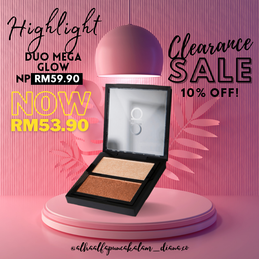 Clearance Sales_5
