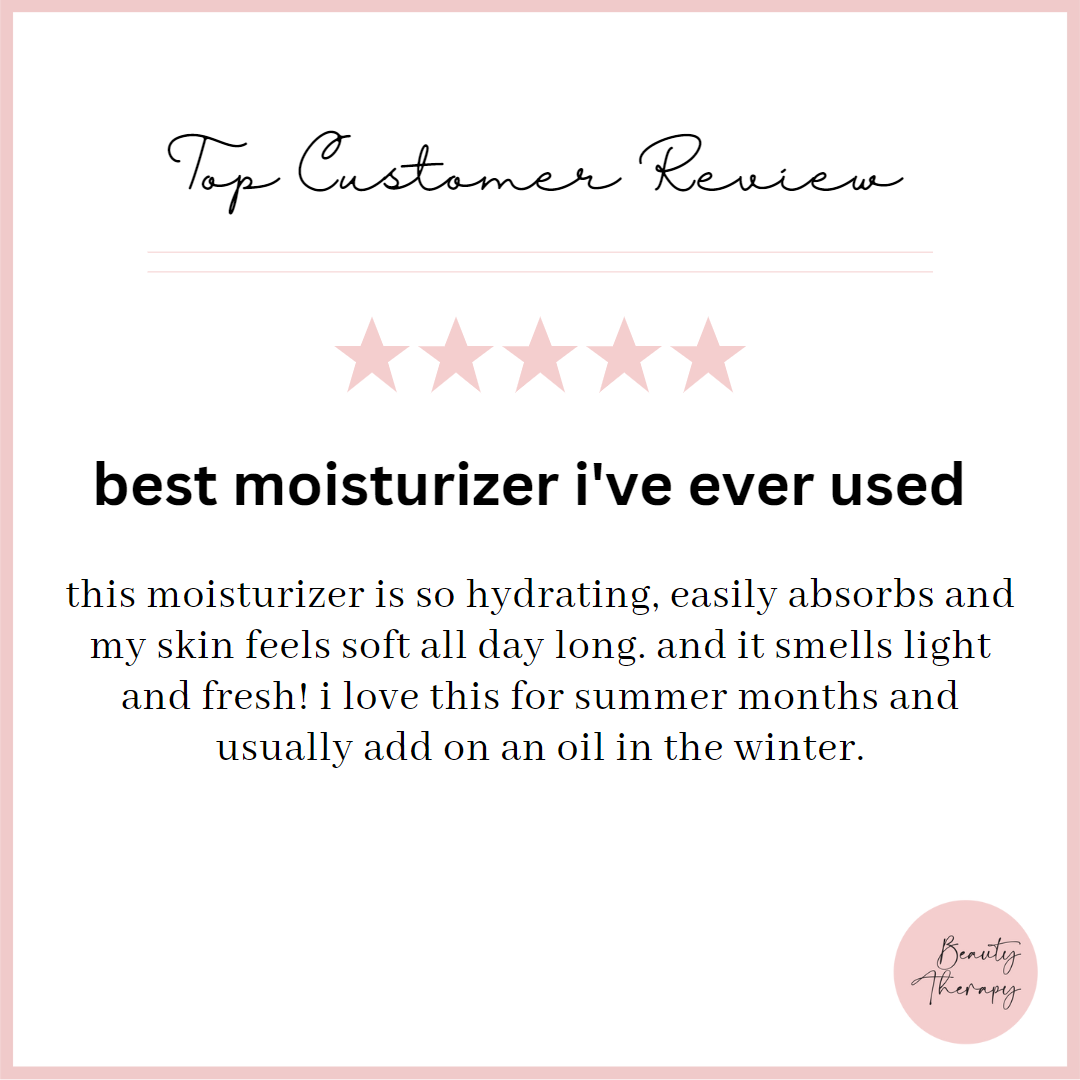 Cocokind Texture Smoothing Cream 50ml_1