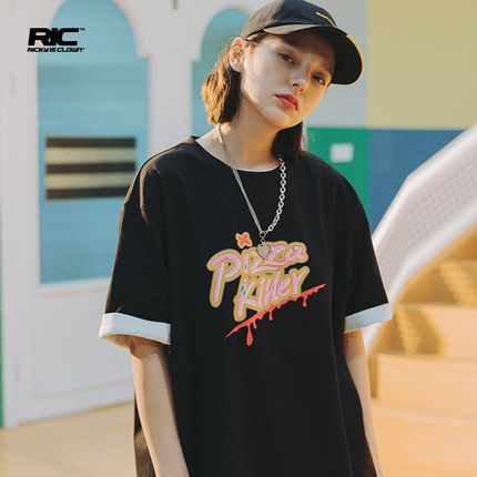 RIC 027_2