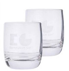 Edinburgh Seaside Gin_3