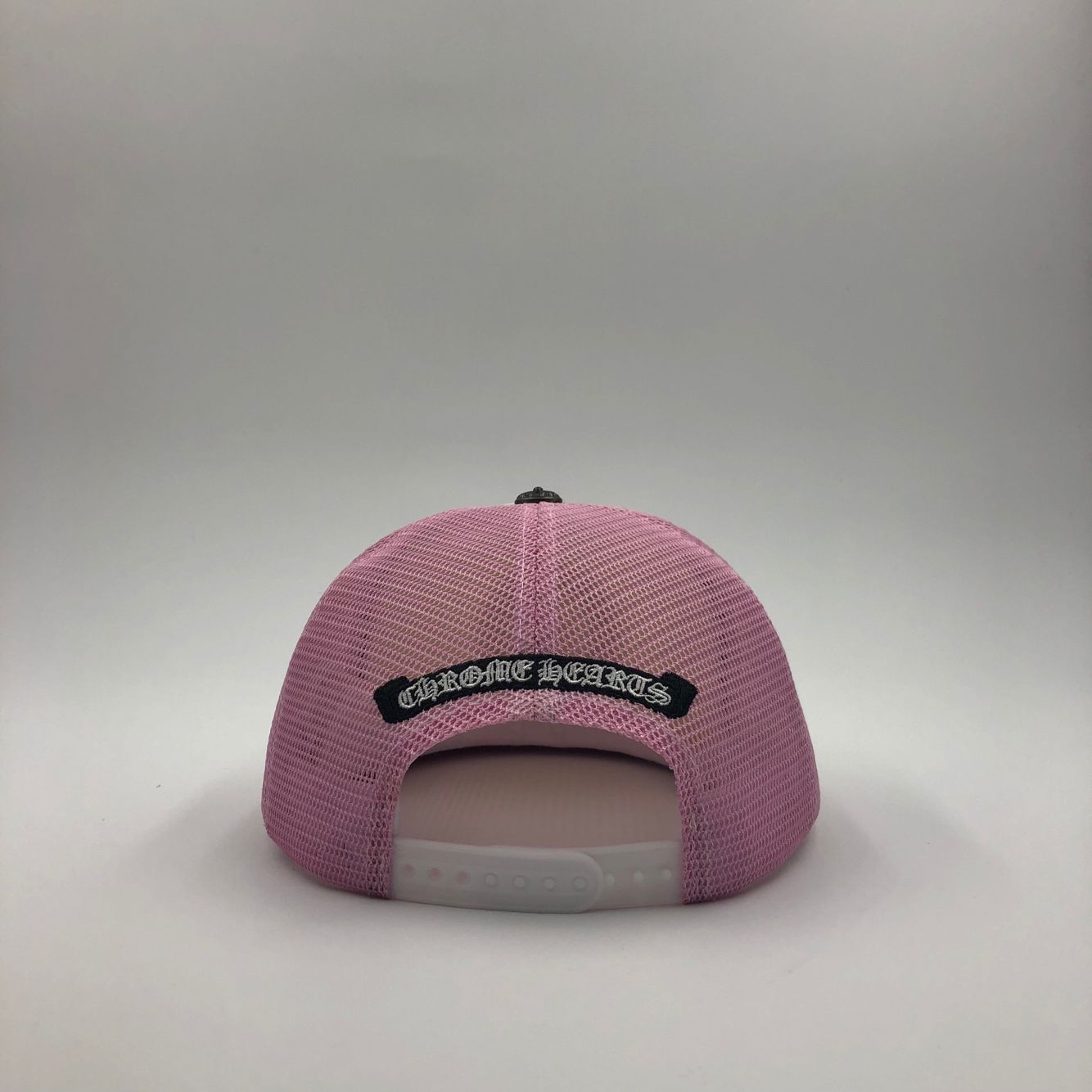 CH FLAT PEAK MATTY BOY SEX RECORDS HORSE TRUCKER _3
