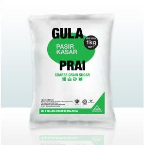 Gula_0