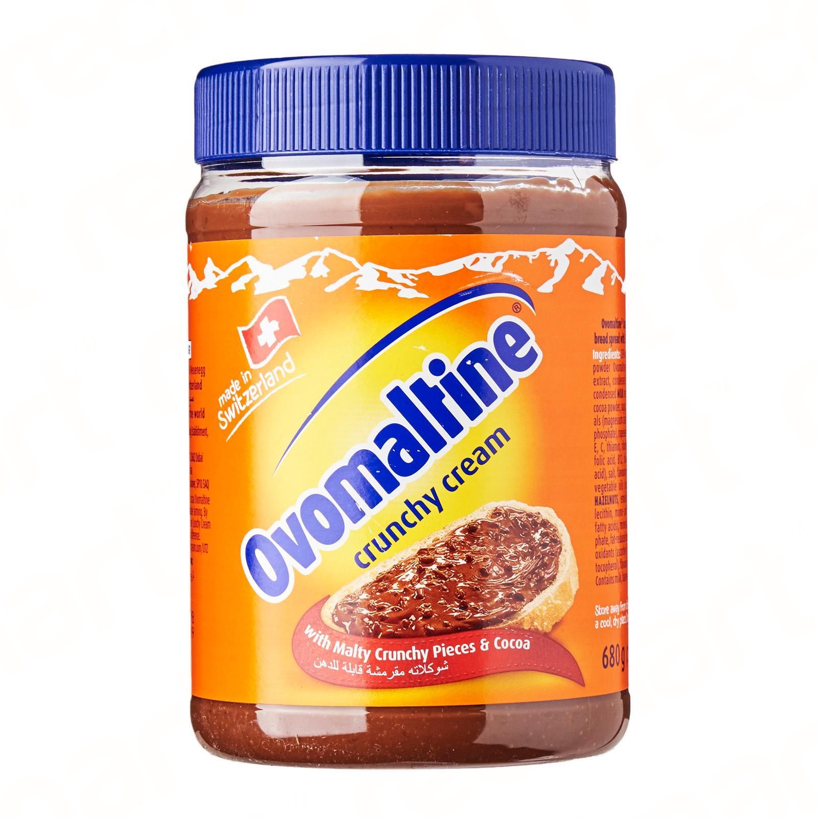 OVOMALTINE CRUNCHY CREAM GLASS JAR 680G (WAN-TTT-OVOM5040)_0