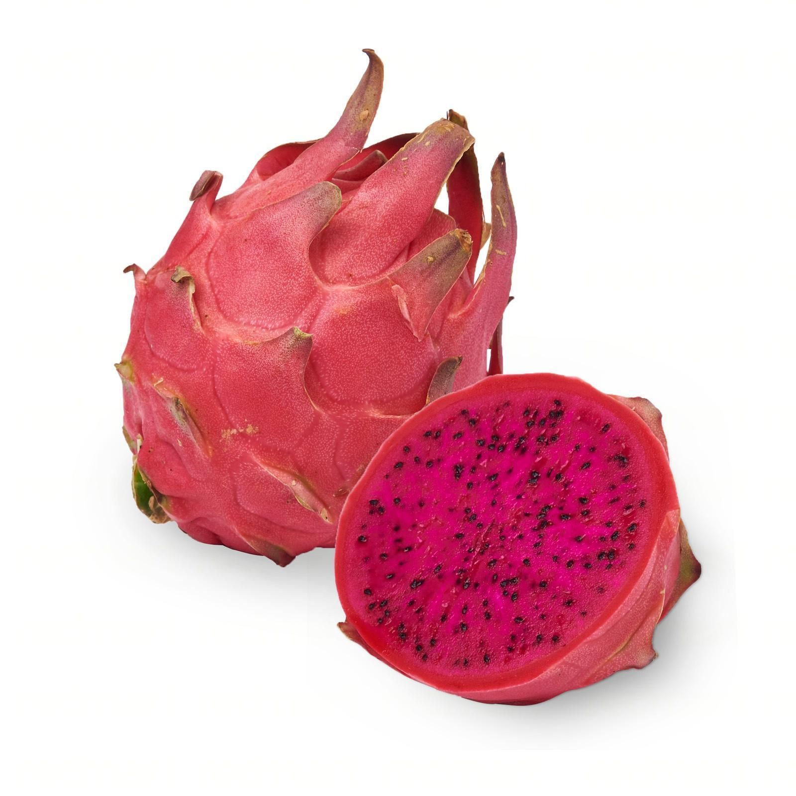 Msia Red Dragonfruit (2 per set)_0