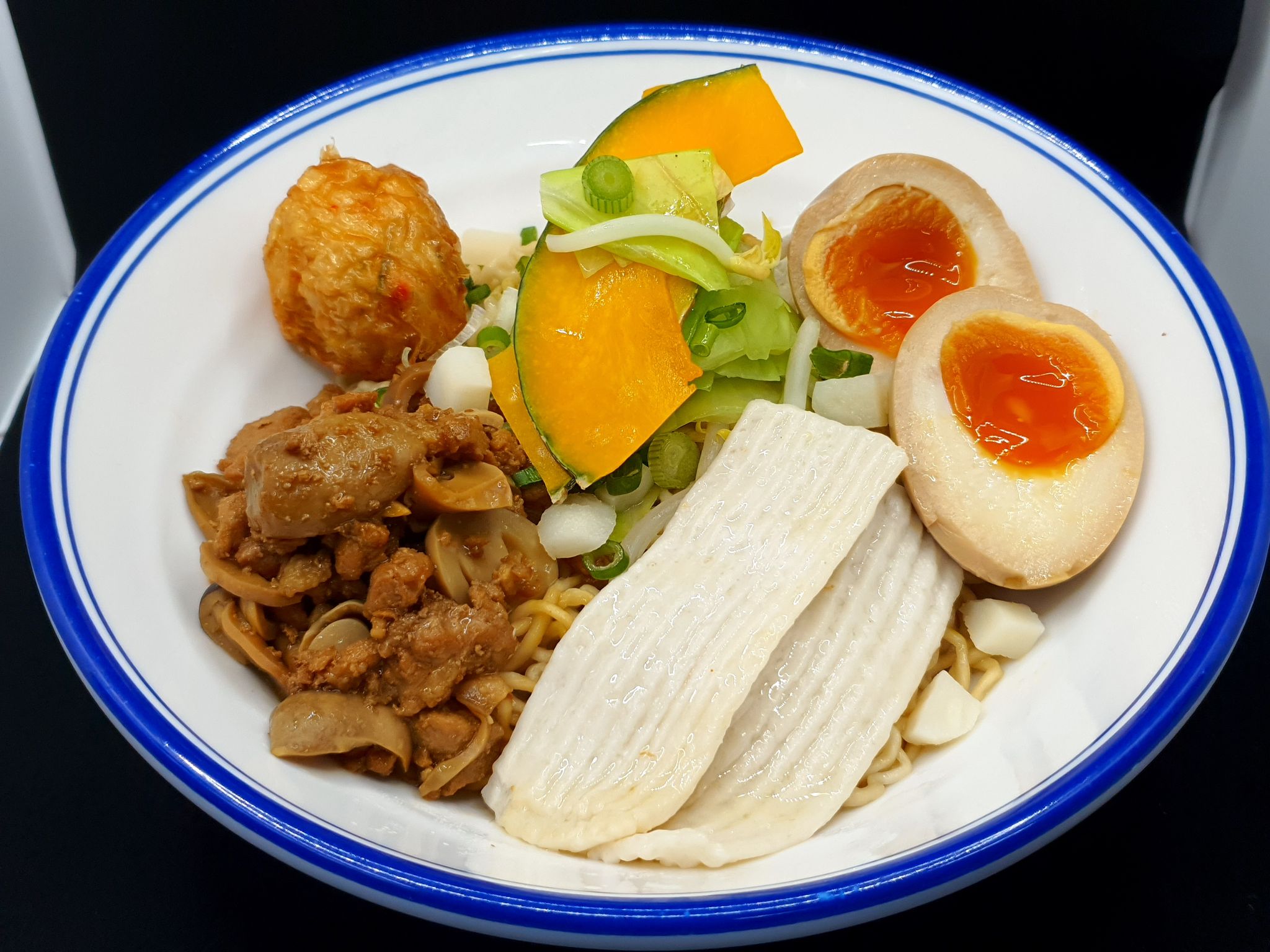 5. Soy pork noodle (classic)_0