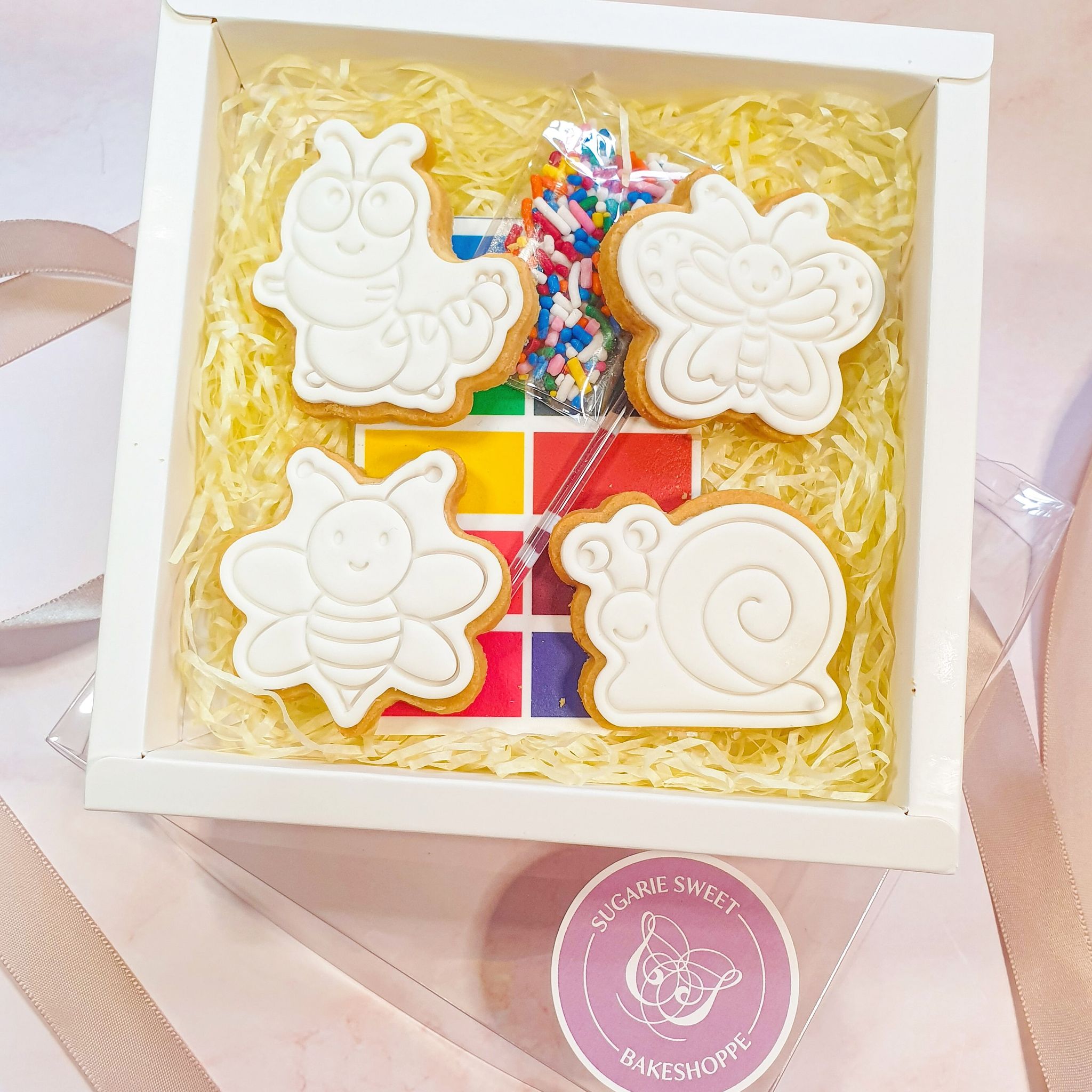 🦋 Bugs PYO Cookie Kit_0