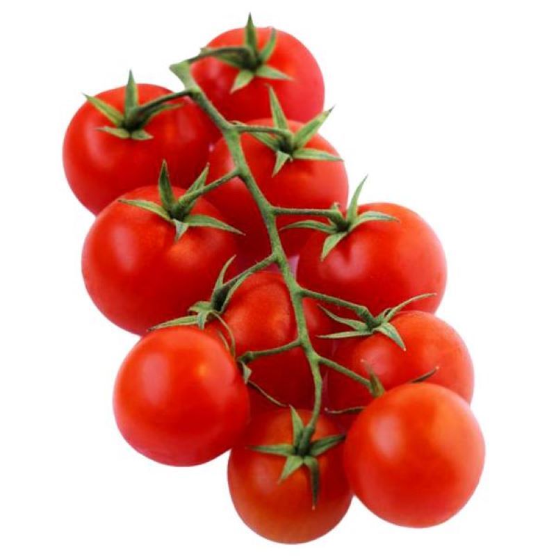 Vine Tomatoes - 100 GM_0