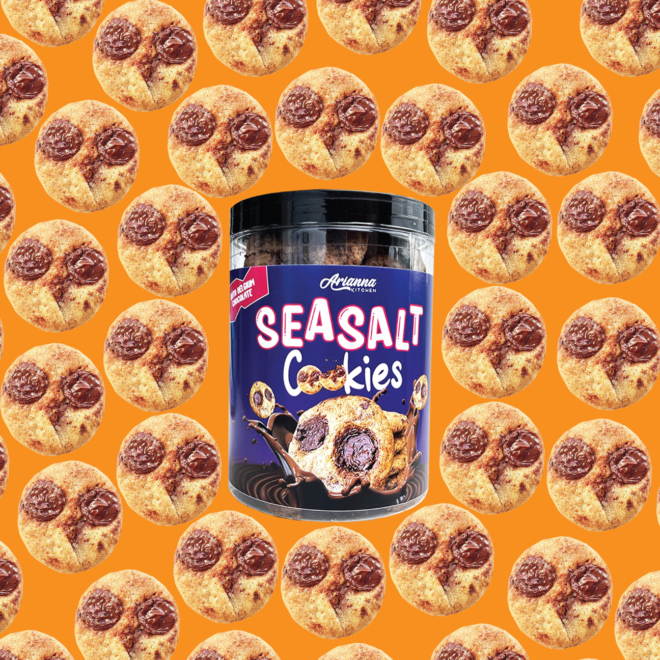 Seasalt Cookies_0