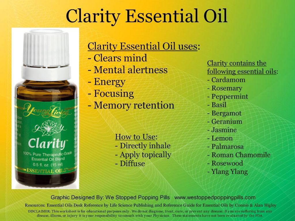 Clarity 15ml (Preorder)_0