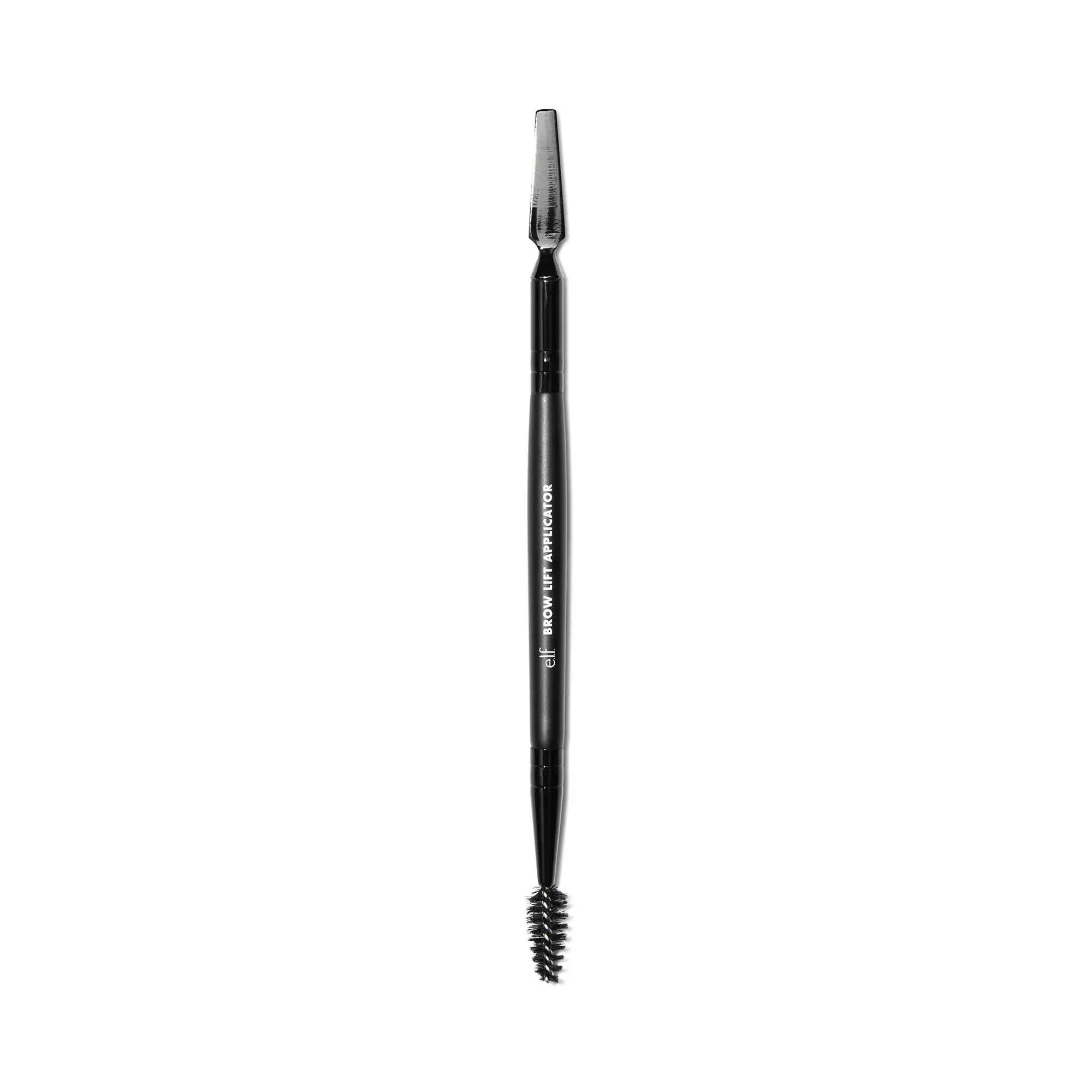 e.l.f. Brow Lift Applicator_0