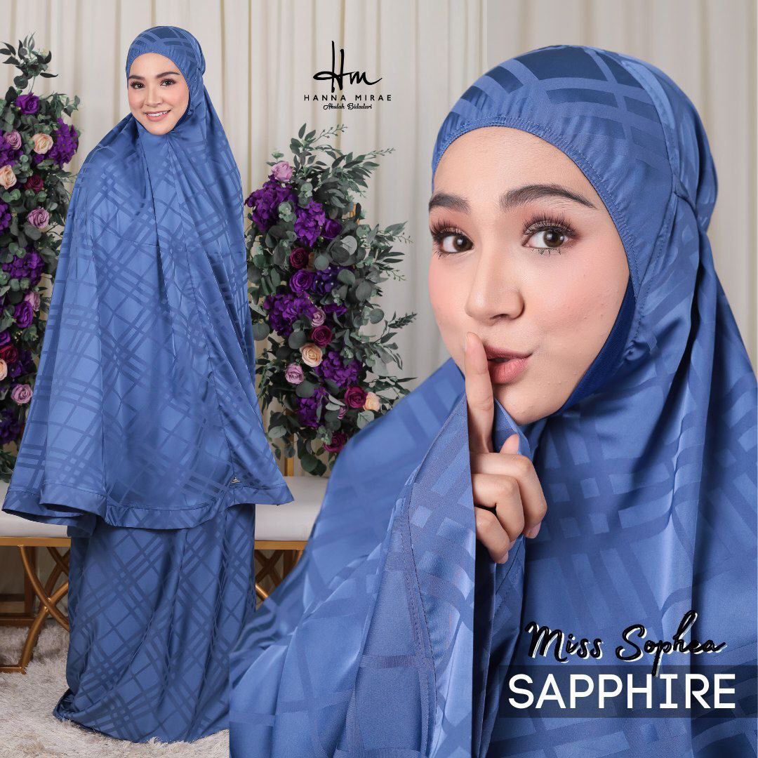 Miss Sophea _8