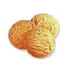 Butter Cookie_0