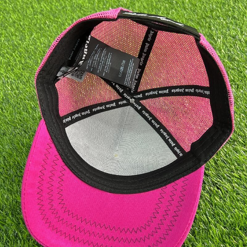PALM CORP PINK_3