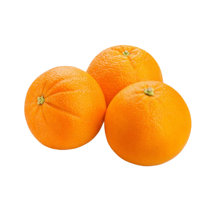 Big Naval Orange - 1 PC_0