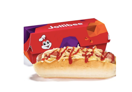 Jolly hotdog_0