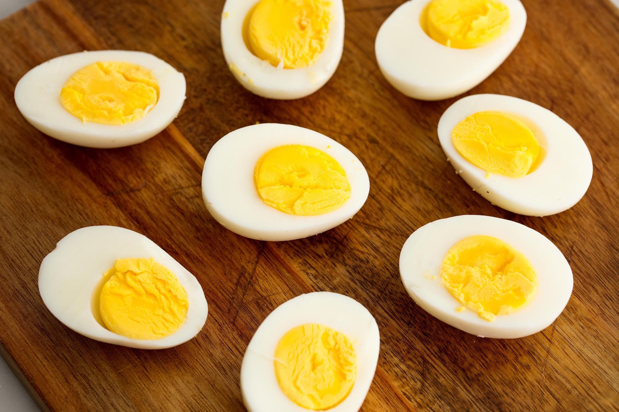 *Hardboiled Egg 水煮鸡蛋_0