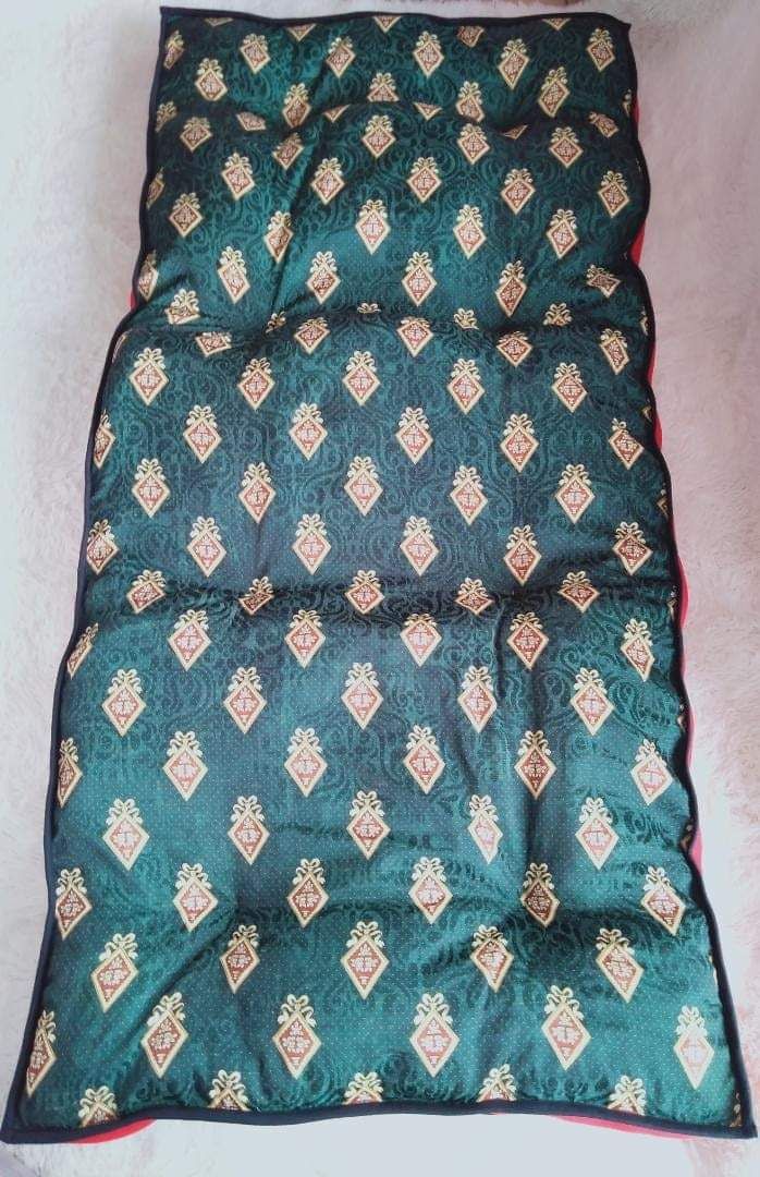 TILAM KEKABU SINGLE_0