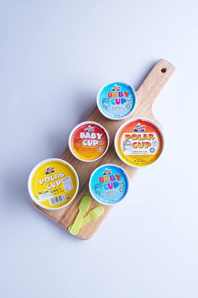 Cup_0