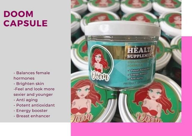 Doom Capsule_2