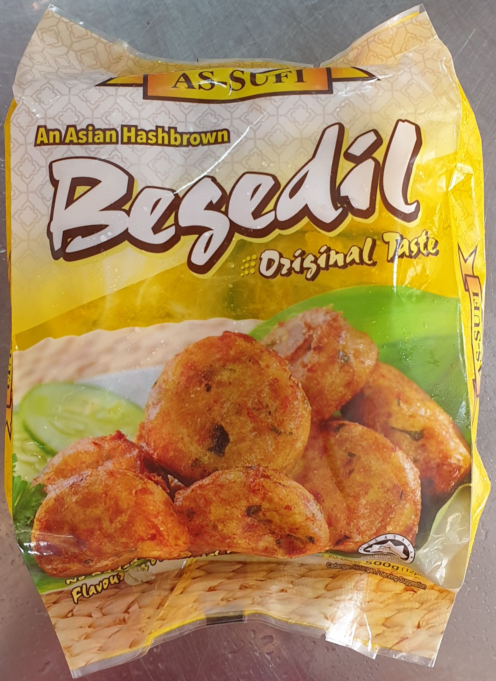 Begedil_0