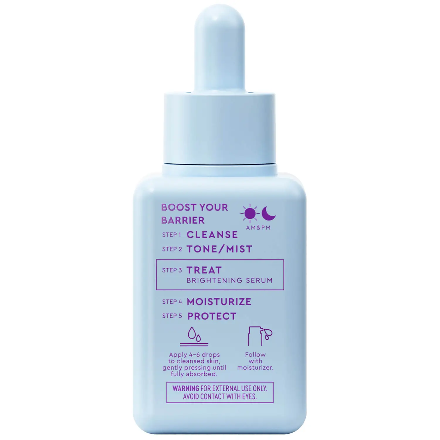Byoma Brightening Serum 30ml_3
