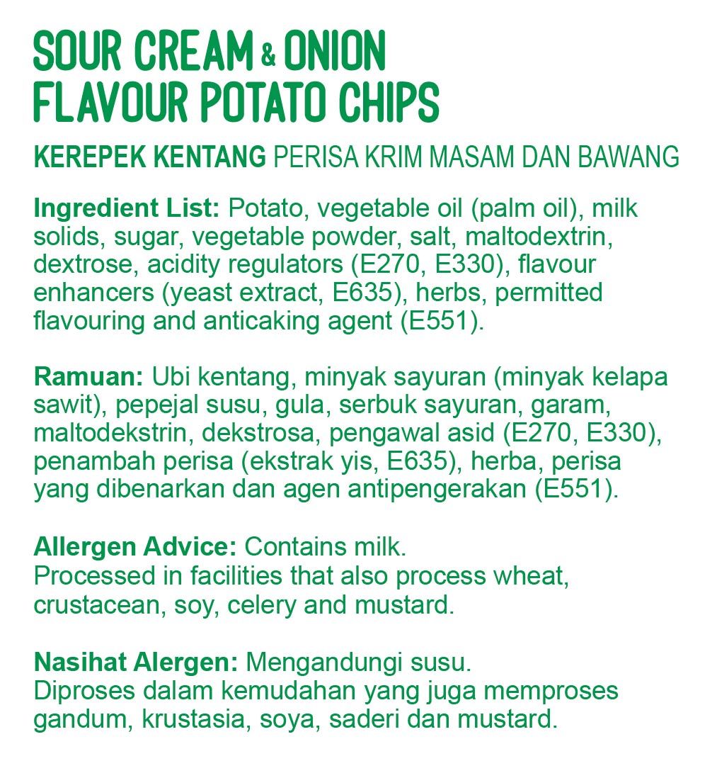 SOUR CREAM & ONION - CARTON PACK_2