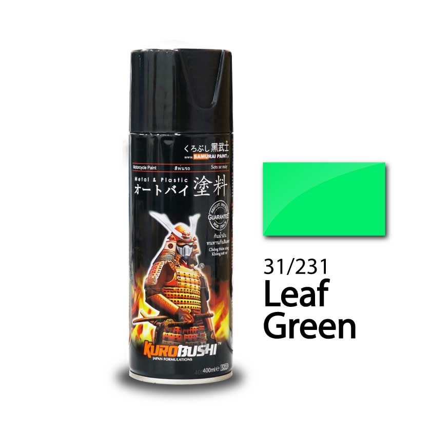 SAMURAI Spray Paint Standard Colour 400ml🎨 (#1 #2 #3 #8 #10 #12 #13 #14 #15 #17 #21 #22 #24 #29 #30 #31 #33 #36 #37)_7