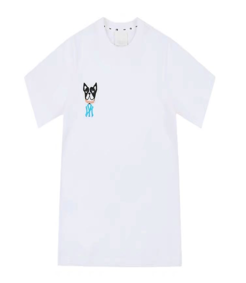 DOGGIE New York Yankees - C27_0