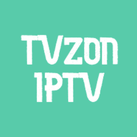 TVzon IPTV Subscription_0