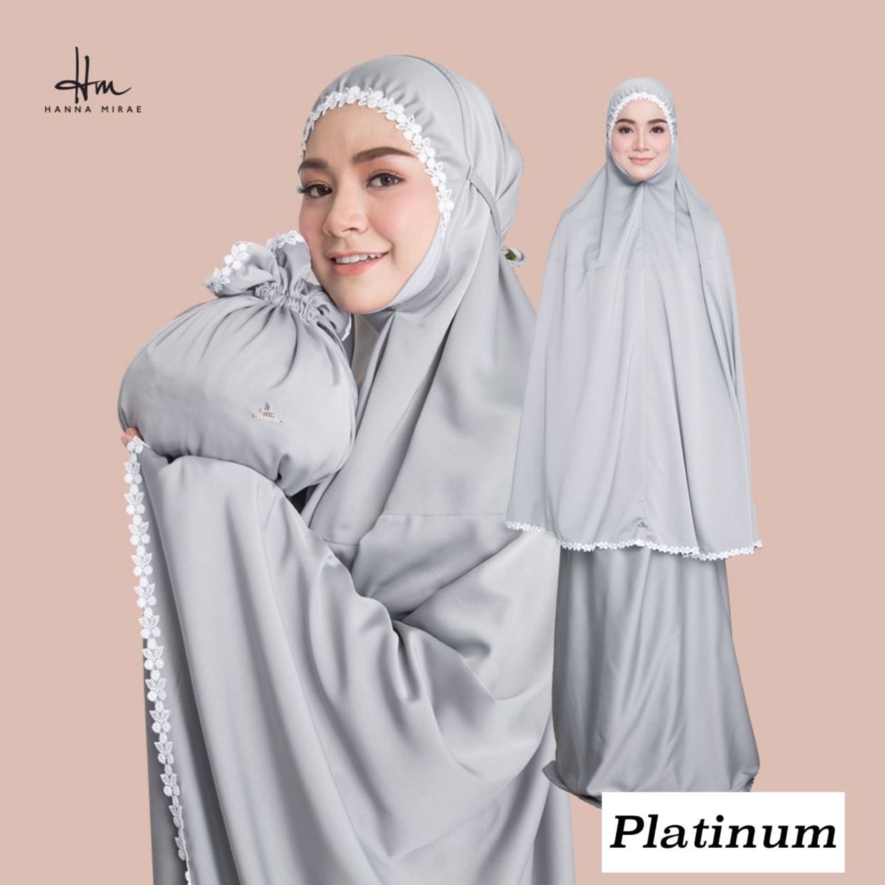 Seri Miss Travel_7