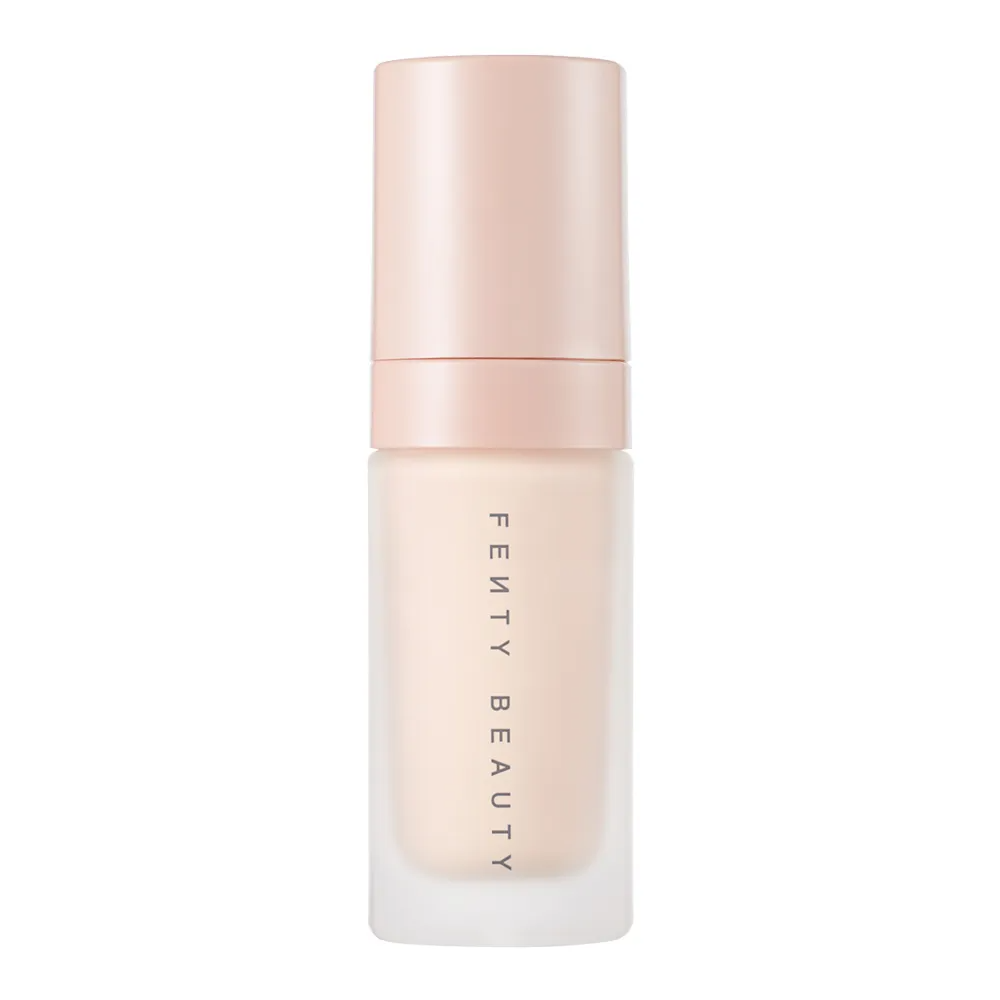 Fenty Beauty Pro Filt'r Instant Retouch Primer_3