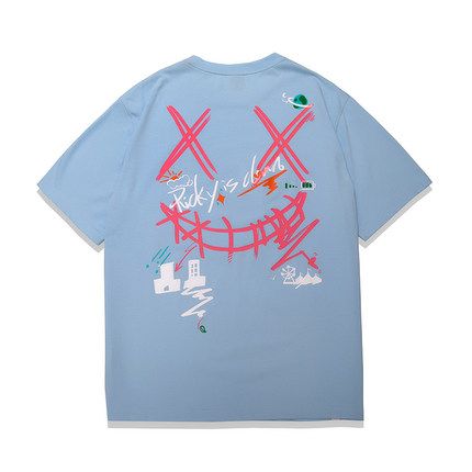 RIC 026 (Glow In The Dark)_2