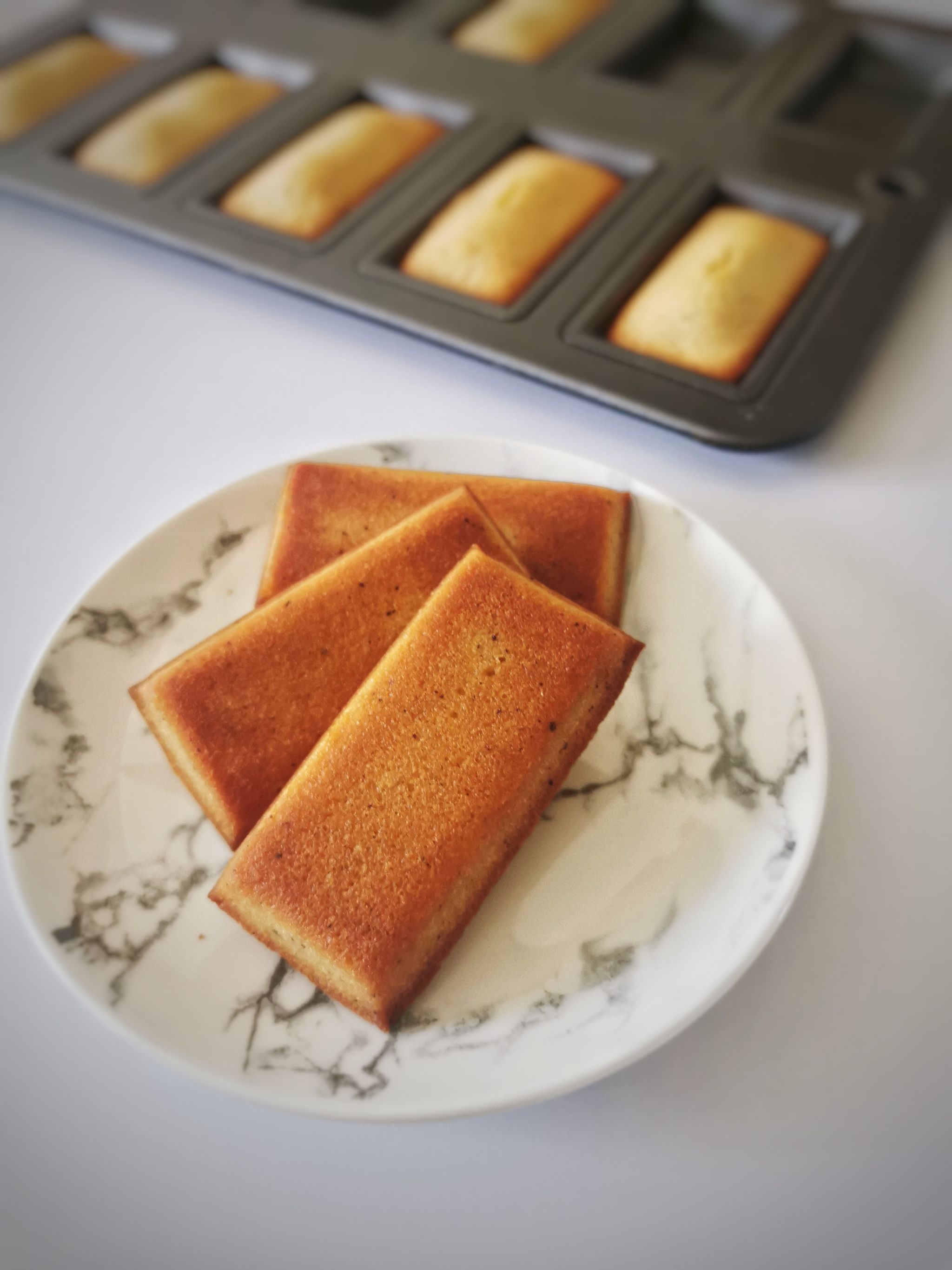 Financiers _0