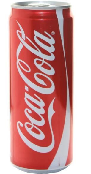 Coke (Ala-Carte)_0
