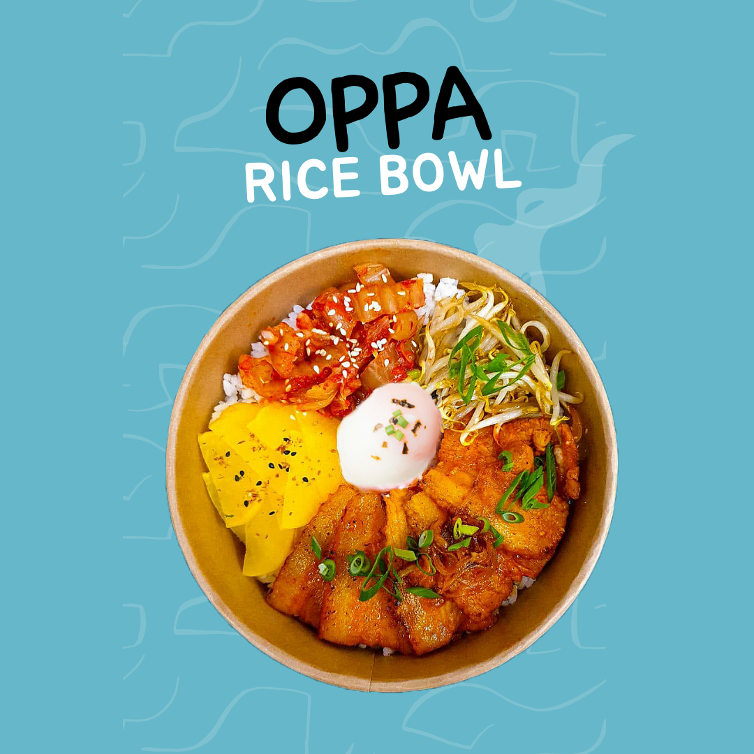 Oppa Rice Bowl_0