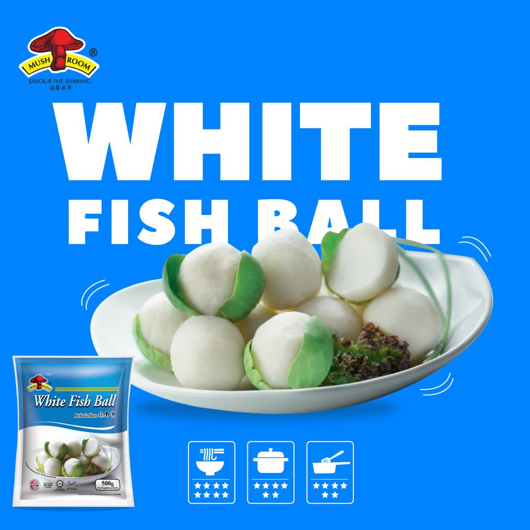 中白丸 500g_0