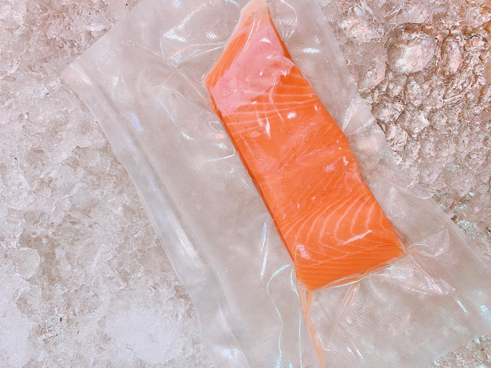Salmon Fillet Portion +-200gms_0