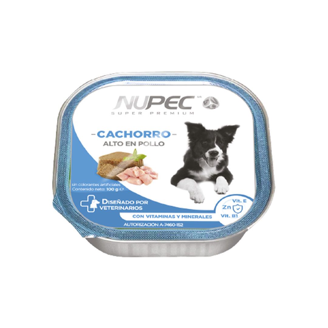 NUPEC ALIMENTO HUMEDO_0